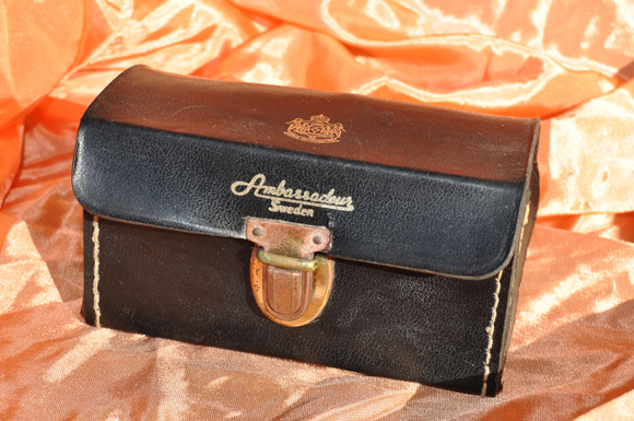 Welcome to realsreels.com